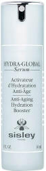 Sisley Hydra-Global szérum hidratáló (Anti-Aging Hydration Booster) szérum (Anti-Aging Hydration Booster) 30 ml