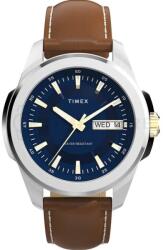 Timex TW2Y38100UK (TW2Y38100UK)
