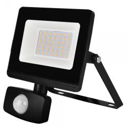Samus Proiector LED Samus SLPR2810LM-30W-6500K-PIR | 30W, LED (SLPR2810LM-30W-6500K-PIR)