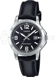 Casio LTP-V004L-1BUDF (LTP-V004L-1BUDF)