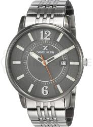 Daniel Klein DK12119-6 (DK12119-6)