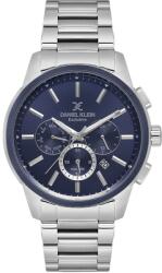 Daniel Klein DK. 1.14208-4 (DK.1.14208-4)