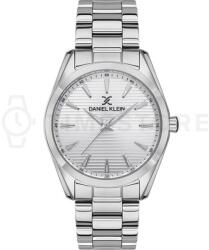 Daniel Klein DK. 1.13340-7 (DK.1.13340-7)