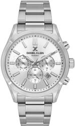 Daniel Klein DK. 1.14213-1 (DK.1.14213-1)