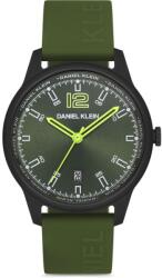 Daniel Klein DK. 1.12977-6 (DK.1.12977-6)
