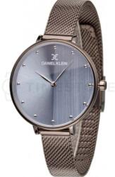 Daniel Klein DK11421-6 (DK11421-6)