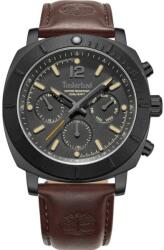 Timberland TDWGF0074903 (TDWGF0074903)