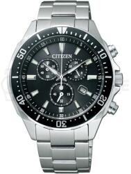 Citizen Collection VO10-6771F (VO10-6771F)