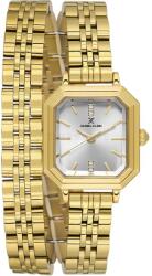 Daniel Klein DK. 1.14098-2 (DK.1.14098-2)