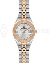 Daniel Klein DK. 1.14097-5 (DK.1.14097-5)