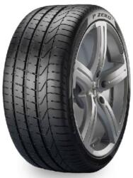 Pirelli P ZERO (*) RFT 275/35/R19 100Y XL