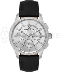 Daniel Klein DK. 1.14209-1 (DK.1.14209-1)