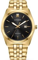 Citizen Eco-Drive BM7333-85E (BM7333-85E)
