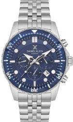 Daniel Klein DK. 1.14233-2 (DK.1.14233-2)