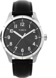 Timex TW2Y161006B (TW2Y161006B)