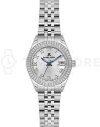 Daniel Klein DK. 1.14097-1 (DK.1.14097-1)