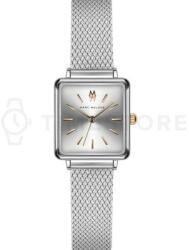 Marc Malone CEA-2514 (CEA-2514)