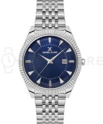 Daniel Klein DK. 1.14139-3 (DK.1.14139-3)