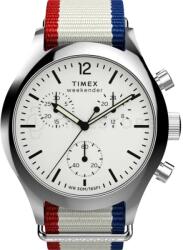 Timex TW2Y15800UK (TW2Y15800UK)