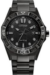 Citizen Brycen AW1855-52E (AW1855-52E)