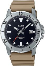 Casio MTP-VD01-5EVUDF (MTP-VD01-5EVUDF)