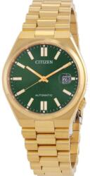 Citizen Automatic NJ0152-51X (NJ0152-51X)
