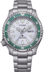 Citizen Promaster NY0168-64A (NY0168-64A)