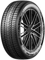 Linglong SPORT MASTER WINTER 275/40/R20 106V XL - anvelostar - 516,00 RON
