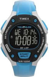 Timex TW5M674006B (TW5M674006B)