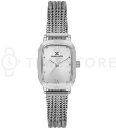 Daniel Klein DK. 1.14125-1 (DK.1.14125-1)