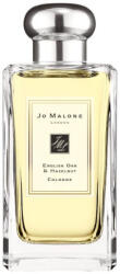 Jo Malone English Oak & Hazelnut - EDC (doboz nélkül) 100 ml
