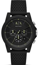 Giorgio Armani AX1344 (AX1344)