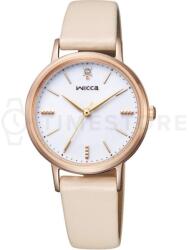 Citizen Wicca KP5-166-10 (KP5-166-10)