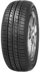 Imperial EcoDriver2 109 165/70/R14C 89/87R