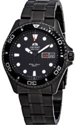 Orient Sports TAA02003B (TAA02003B)