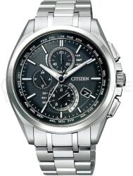 Citizen Attesa AT8040-57E (AT8040-57E)