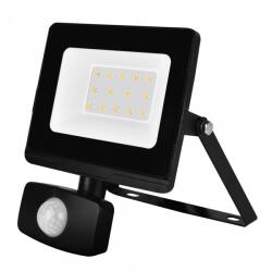Samus Proiector LED Samus SLPR940LM-10W-6500K-PIR | 10W, LED (SLPR940LM-10W-6500K-PIR)