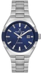 Daniel Klein DK. 1.14145-2 (DK.1.14145-2)