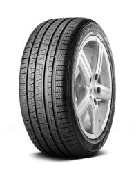 Pirelli S-VEas(MGT) 295/35/R21 107W XL