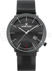 Daniel Klein DK12243-2 (DK12243-2)