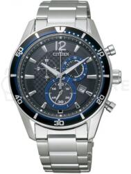Citizen Collection VO10-6741F (VO10-6741F)
