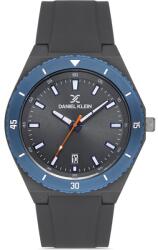 Daniel Klein DK. 1.12979-6 (DK.1.12979-6)