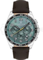 Daniel Klein DK. 1.13843-2 (DK.1.13843-2)