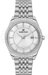 Daniel Klein DK. 1.14139-1 (DK.1.14139-1)