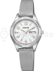 Citizen Wicca KH3-517-11 (KH3-517-11)