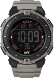 Timex TW5M59700 (TW5M59700)