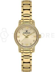 Daniel Klein DK. 1.14118-3 (DK.1.14118-3)