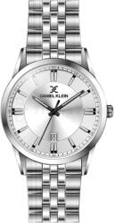 Daniel Klein DK. 1.14265-1 (DK.1.14265-1)