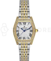 Daniel Klein DK. 1.14106-3 (DK.1.14106-3)