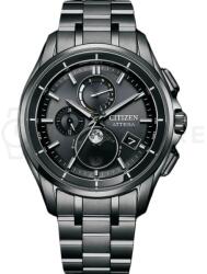 Citizen Attesa BY1006-62E (BY1006-62E)